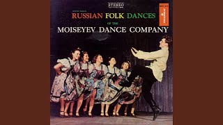 Variations On The Russian Folk Song 34 Korobeiniki 34 The Peddlers Variations On The Russian Folk Song 34 Korobeiniki 34 The Peddlers