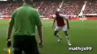 GU598N07lvg Video Image