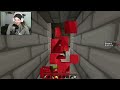 PANIK, SPANNUNG & NERVENKITZEL! mit GermanLetsPlay - Minecraft TEAM SURVIVAL GAMES | ungespielt