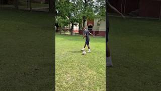 GU6JpBWHEFw Video Image