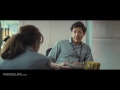 Morning Glory 1 10 Movie Are You Gonna Sing 2010 ...