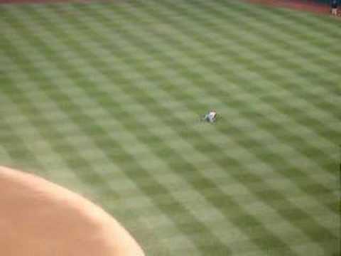 2000-British-Open-Streaker 2000 British Open Streaker http://wn.com/streaker_on_safeco_field