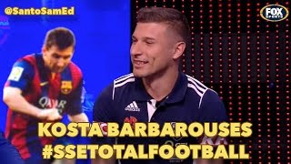 GU6YjrijaBI Video Image