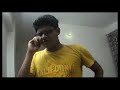 Paranormal Activity In Dhaka Full Movie Hq