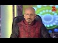 Sa Re Ga Ma Pa 2015 - Ep - 113 - Full Episode - Zee Bangla