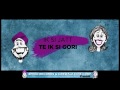 Jatt and Juliet Dialogue Promo - Angrejee - HD........