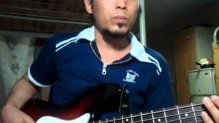 Watch Tipex Cinta Sederhana video