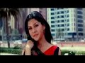 Видео i love you India Movie songs you my Friend  April 5, 2016