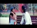 Video i love you India Movie songs you my Friend  April 5, 2016