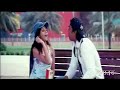 Video i love you India Movie songs you my Friend April 5, 2016 Video i love you India Movie songs you my Friend April 5, 2016