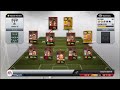 FIFA 13 - Robin With Robben #1 "lets go" - UT RTG