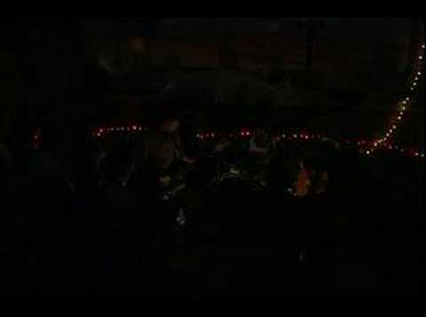 Fat Boys Are Not Athletes Video