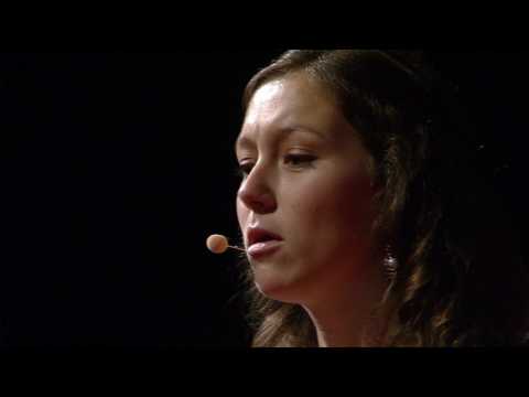 Empowering the Community in the Fight Against Mosquito-Borne Illnesses | Casey Parker | TEDxUF