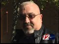 Providence battle between Bishop and Kennedy grows