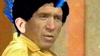 Watch Buck Owens Arms Full Of Empty video