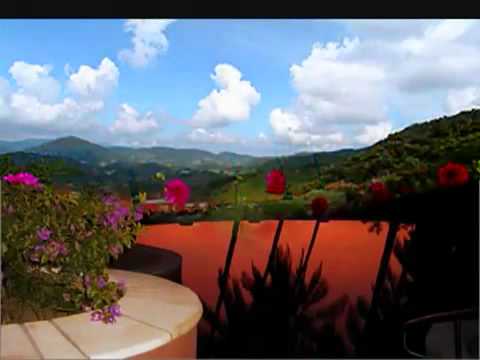 aa kahin door chale jayen hum full hd song