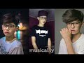 Musical.lys de Max Valenzuela😍💓