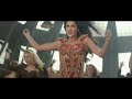 Dhoom Machale Dhoom - Full Song - DHOOM:3