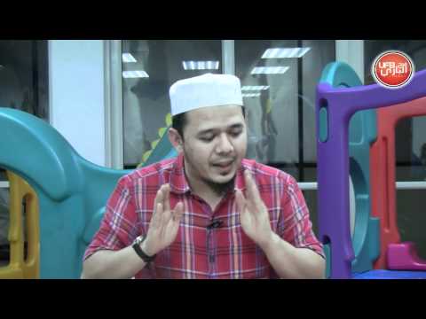 mughni muhtaj terjemahan mughni muhtaj terjemahan