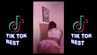 Look At Me Tiktok Mashup Tiktok Dances