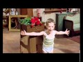 La vita e bella - Trailer Film