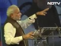 NDTV Hindi News Channel Videos