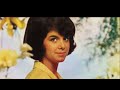 Jody Miller - I'm Gonna Make You Mine