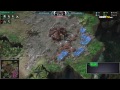 gsl