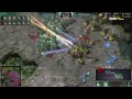 gsl