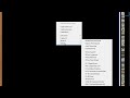 Reason Tutorials - Koan Sound/Glitch Hop Bass