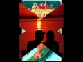 zay al3ada .wmv
