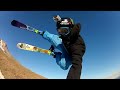 HD Video