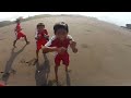 HD Video