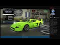 Grand Theft Auto: Trolling