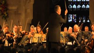 Schubert 39 S Symphony No 3 English Chamber Orchestra Paul Watkins Schubert 39 S Symphony No 3 English Chamber Orchestra Paul Watkins