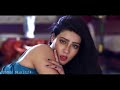 Mahiya Mahi Hot Item Song Full HD