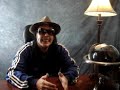 Get Rich Quick the Romeo Jankins Way!!!