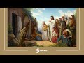 Crois-tu cela ? (Official Video) | Jean-Christ