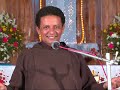 Fr Joseph Puthenpurackal Speech Arogayam images Fr Joseph Puthenpurackal Speech Arogayam