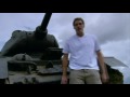 20th Century Battlefields: Stalingrad Part 5/6