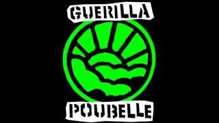 Watch Guerilla Poubelle Culture Poubelle video