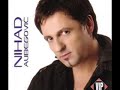 Nihad -Stranac