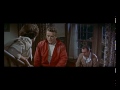 Download Rebel Without a Cause (1955)