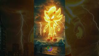 Horror Versions Of Sonic Beach Giant