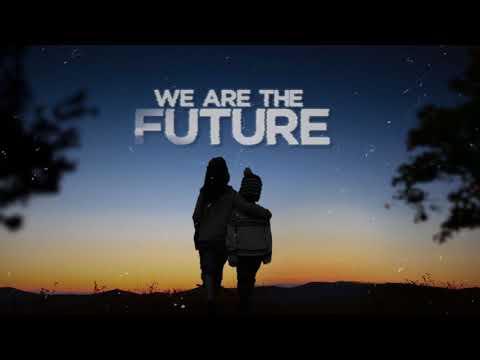 The Future Video