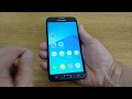 New Samsung Galaxy J7 Review - Is it Worth it?
