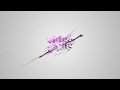 Уроки After Effects (videosmile.ru) Уроки After Effects (videosmile.ru)