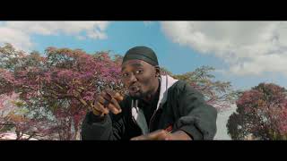 Davtor X Carter 123 Soleil Clip Officiel Intro