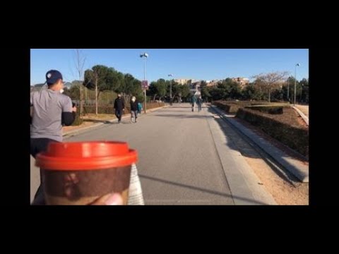 Madrid Rio Parque | Madrid River Park Madrid Rio Parque | Madrid River Park