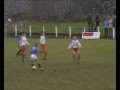 Blairgowrie v Clydebank